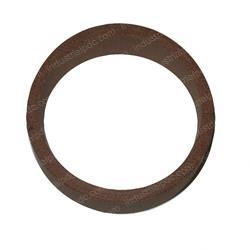 Picture of Ring - Wear