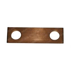 Picture of Bar