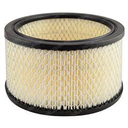 Picture of Filter - Air