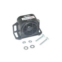 Picture of Back-Up Alarm 77-102db 12-24v