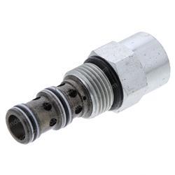 Picture of Valve  Differential Sensing