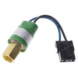 Picture of Switch Mod-a/C 34-6psi M10 Int