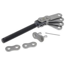 Picture of Chain an Kit