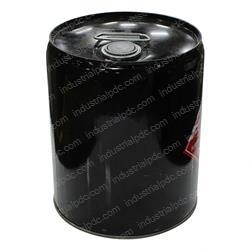 Picture of N/C Brake Cleaner-Orange Scent