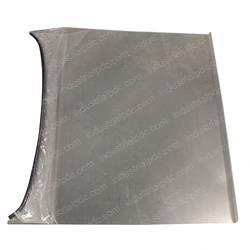 Picture of Windshield