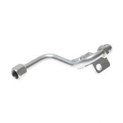 Picture of Sub Assembly Pipe