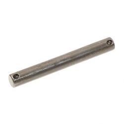 Picture of Pin - Chain Anchor