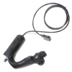 Picture of Control Handle