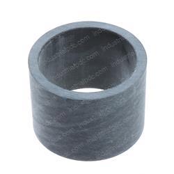 Picture of Bearing 2.25id X 2.75od X 2