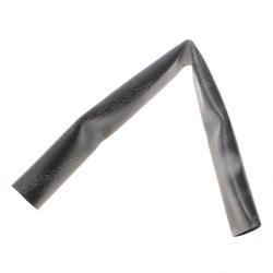 Picture of Insulate Tubing Vinyl 1