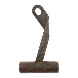 Picture of Pipe Breather