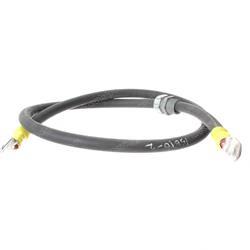 Picture of Power Cable Ts1