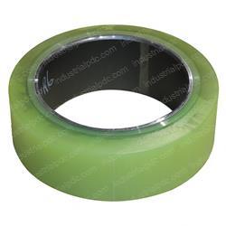 Picture of Tire - Poly 13x4.5x9