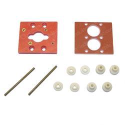 Picture of Insulator Kit