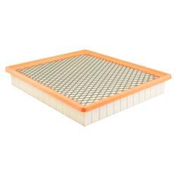 Picture of Filter - Air