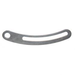 Picture of Lever