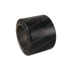 Picture of Tire - Poly 9x7x6.25