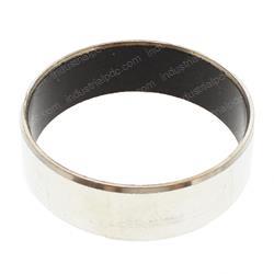 Picture of Bushing