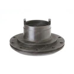 Picture of Boss - Pump