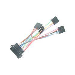 Picture of Harness - Wire