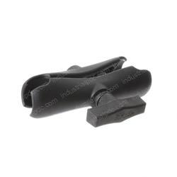 Picture of Unpkd Dbl Ball Sckt Arm Assy