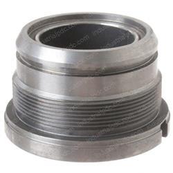 Picture of Guide Assembly