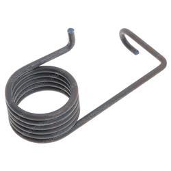 Picture of Spring Torsion 2.8x24