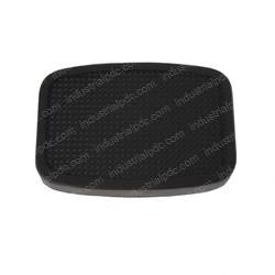 Picture of Pedal - Rubber