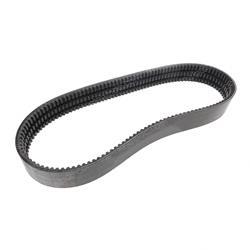 Picture of V-Belt