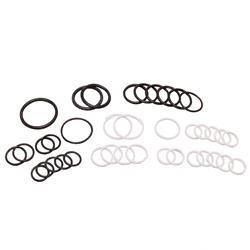 Picture of Seal Kit