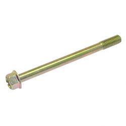Picture of Bolt