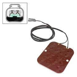 Picture of Sensor
