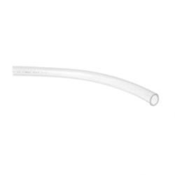 Picture of Hose - Afmkt Pvc Brd .50id 1ft