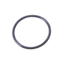 Picture of O-Ring