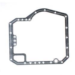 Picture of Gasket