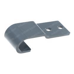 Picture of Bracket -  Mounting -  Cover -