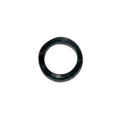 Picture of Spacer