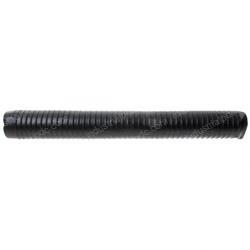 Picture of Hose - Flex Vacuum 4.0d 35.0l