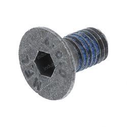Picture of Screw - Flat Head