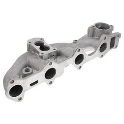 Picture of Manifold