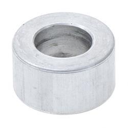 Picture of Spacer Outrigger Pin Tmz34