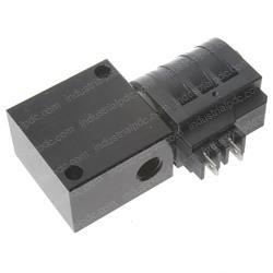 Picture of Valve - Solenoid
