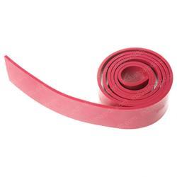 Picture of Squeegee - Red Gum