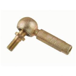 Picture of Joint - Ball