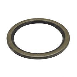 Picture of Seal - Oil