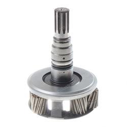 Picture of Output Shaft Assembly