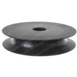 Picture of Sheave - Roller