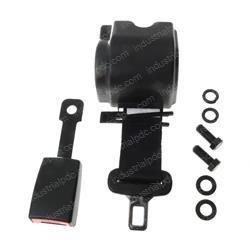 Picture of Belt - Safety