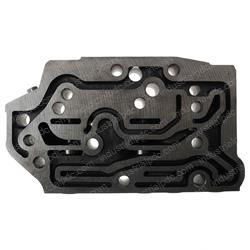 Picture of Valve