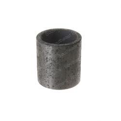 BISHAMON BS81922283 BUSHING - TORSION TUBE